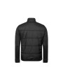 Vestes personnalisable TEE JAYS HYBRID-STRETCH JACKET