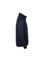 TEE JAYS HYBRID-STRETCH JACKET /api/colors/30944d87-4dde-494f-ae74-7b9ef2dcdde5 personnalisable
