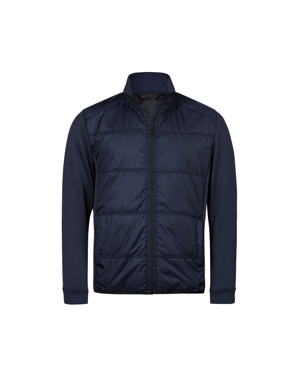 Jassen TEE JAYS HYBRID-STRETCH JACKET voor bedrukking &amp; borduring