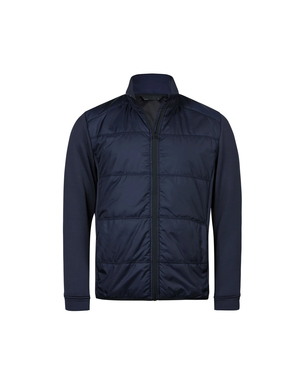 Vestes personnalisable TEE JAYS HYBRID-STRETCH JACKET