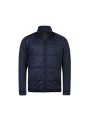TEE JAYS HYBRID-STRETCH JACKET /api/colors/30944d87-4dde-494f-ae74-7b9ef2dcdde5 personnalisable