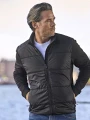 Vestes à personnaliser TEE JAYS HYBRID-STRETCH JACKET 