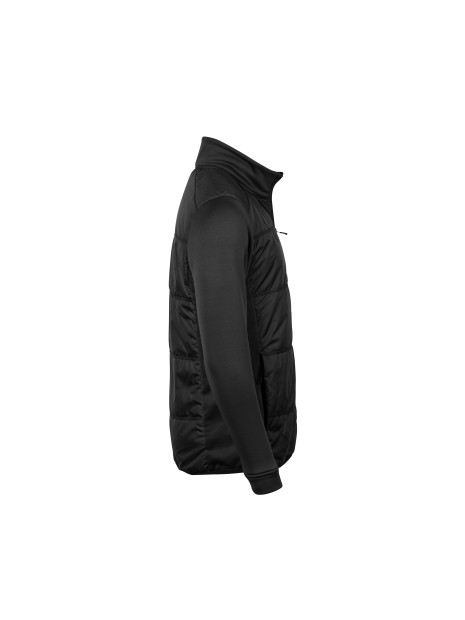 TEE JAYS HYBRID-STRETCH JACKET /api/colors/57f4e235-bbe3-436c-9d5f-41acc48e3e8c personnalisable