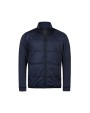 TEE JAYS HYBRID-STRETCH JACKET Jacken personalisierbar