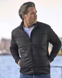 TEE JAYS HYBRID-STRETCH JACKET Jacken personalisierbar