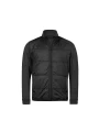 TEE JAYS HYBRID-STRETCH JACKET /api/colors/57f4e235-bbe3-436c-9d5f-41acc48e3e8c personnalisable