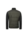 TEE JAYS HYBRID-STRETCH JACKET /api/colors/46efff94-64bb-4c9b-8618-2bbdfa8ec6ee personnalisable
