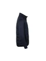 TEE JAYS HYBRID-STRETCH JACKET /api/colors/30944d87-4dde-494f-ae74-7b9ef2dcdde5 personnalisable