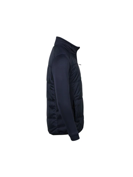 TEE JAYS HYBRID-STRETCH JACKET /api/colors/30944d87-4dde-494f-ae74-7b9ef2dcdde5 personnalisable