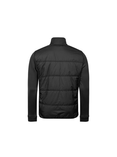 TEE JAYS HYBRID-STRETCH JACKET /api/colors/57f4e235-bbe3-436c-9d5f-41acc48e3e8c personnalisable