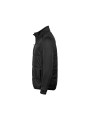 TEE JAYS HYBRID-STRETCH JACKET /api/colors/57f4e235-bbe3-436c-9d5f-41acc48e3e8c personnalisable