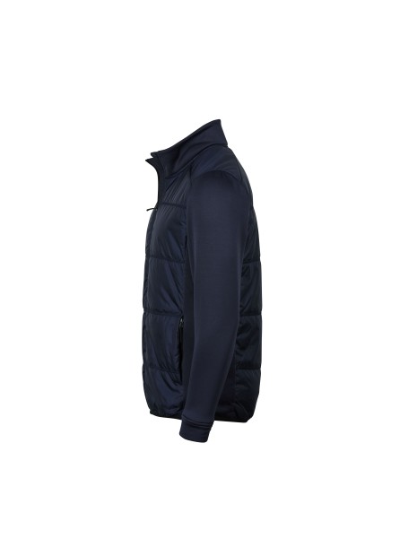 TEE JAYS HYBRID-STRETCH JACKET /api/colors/30944d87-4dde-494f-ae74-7b9ef2dcdde5 personnalisable