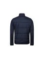 TEE JAYS HYBRID-STRETCH JACKET /api/colors/30944d87-4dde-494f-ae74-7b9ef2dcdde5 personnalisable