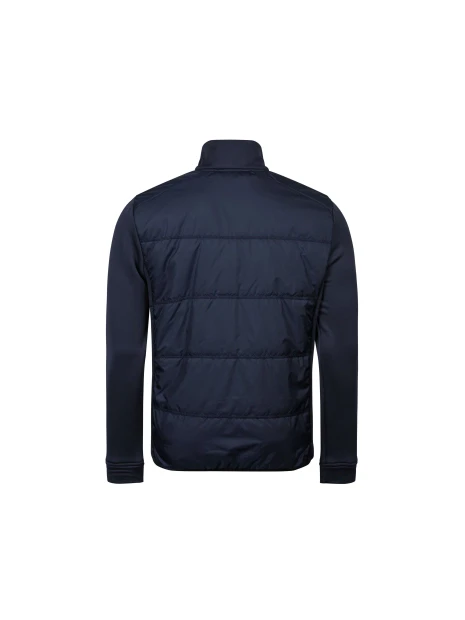 TEE JAYS HYBRID-STRETCH JACKET /api/colors/30944d87-4dde-494f-ae74-7b9ef2dcdde5 personnalisable