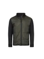 TEE JAYS HYBRID-STRETCH JACKET /api/colors/46efff94-64bb-4c9b-8618-2bbdfa8ec6ee personnalisable