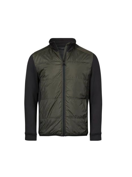 TEE JAYS HYBRID-STRETCH JACKET /api/colors/46efff94-64bb-4c9b-8618-2bbdfa8ec6ee personnalisable