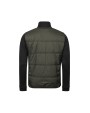 Vestes personnalisable Tee Jays HYBRID-STRETCH JACKET