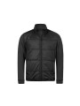 TEE JAYS HYBRID-STRETCH JACKET /api/colors/57f4e235-bbe3-436c-9d5f-41acc48e3e8c personnalisable