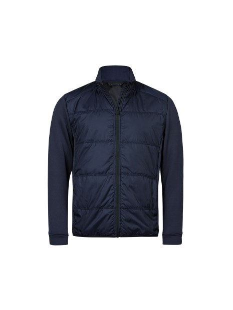 TEE JAYS HYBRID-STRETCH JACKET /api/colors/30944d87-4dde-494f-ae74-7b9ef2dcdde5 personnalisable