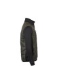 TEE JAYS HYBRID-STRETCH JACKET /api/colors/46efff94-64bb-4c9b-8618-2bbdfa8ec6ee personnalisable