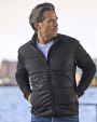 Vestes personnalisable Tee Jays HYBRID-STRETCH JACKET