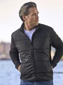 Vestes à personnaliser TEE JAYS HYBRID-STRETCH JACKET 
