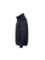 TEE JAYS HYBRID-STRETCH JACKET /api/colors/30944d87-4dde-494f-ae74-7b9ef2dcdde5 personnalisable