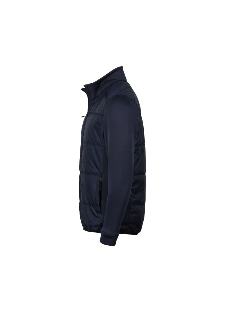 TEE JAYS HYBRID-STRETCH JACKET /api/colors/30944d87-4dde-494f-ae74-7b9ef2dcdde5 personnalisable