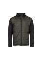 TEE JAYS HYBRID-STRETCH JACKET /api/colors/46efff94-64bb-4c9b-8618-2bbdfa8ec6ee personnalisable
