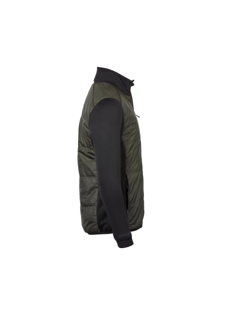 TEE JAYS HYBRID-STRETCH JACKET /api/colors/46efff94-64bb-4c9b-8618-2bbdfa8ec6ee personnalisable