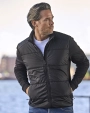 Vestes personnalisable Tee Jays HYBRID-STRETCH JACKET