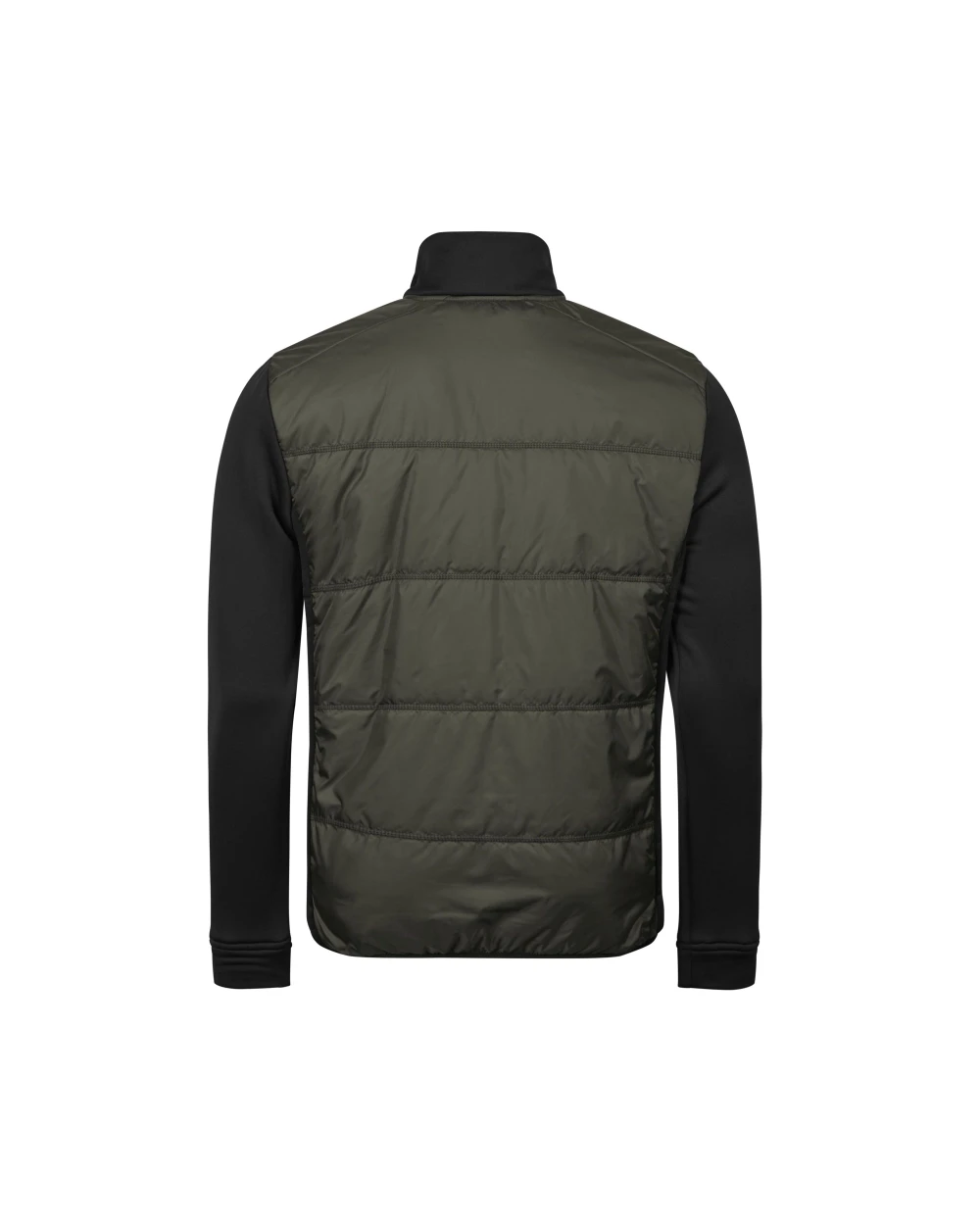 Jassen TEE JAYS HYBRID-STRETCH JACKET voor bedrukking &amp; borduring