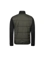 Jassen TEE JAYS HYBRID-STRETCH JACKET voor bedrukking &amp; borduring