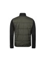 TEE JAYS HYBRID-STRETCH JACKET /api/colors/46efff94-64bb-4c9b-8618-2bbdfa8ec6ee personnalisable