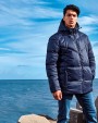 2786 Fara recycled jacket Jacken personalisierbar