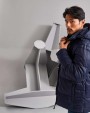 Jassen 2786 Fara recycled jacket voor bedrukking &amp; borduring
