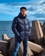 Vestes personnalisable 2786 Veste recyclée Fara