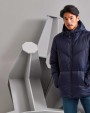 Vestes personnalisable 2786 Veste recyclée Fara