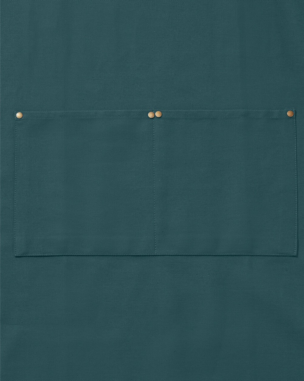  PROVENCE - Eyelet Bib Apron with Pocket Schürzen personalisierbar