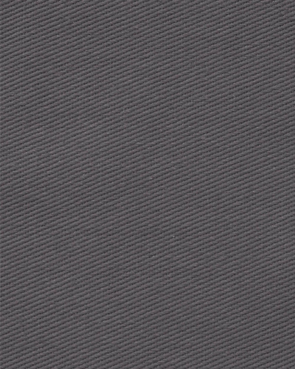 Schorten  PROVENCE - Eyelet Bib Apron with Pocket voor bedrukking &amp; borduring