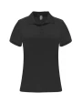 Polos personnalisable ROLY MONZHA WOMAN