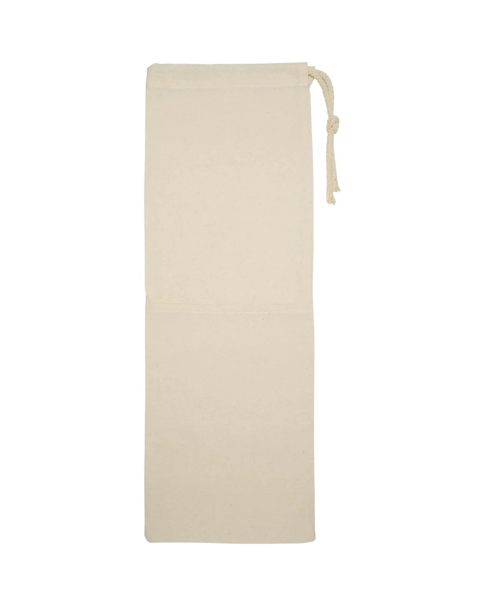 Sacs & Bagagerie personnalisable 4DO Sac à pain Nola en coton
