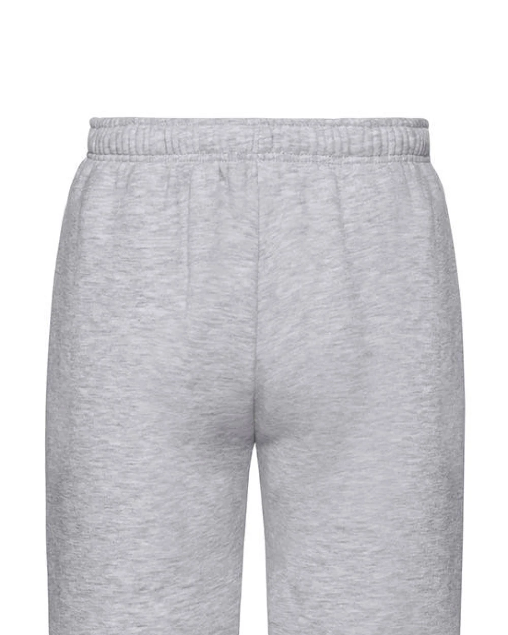 Broeken FOL Kids Premium Elasticated Cuff Jog Pants voor bedrukking &amp; borduring