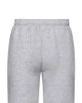 FOL Kids' Premium Elasticated Cuff Jog Pants Hosen personalisierbar
