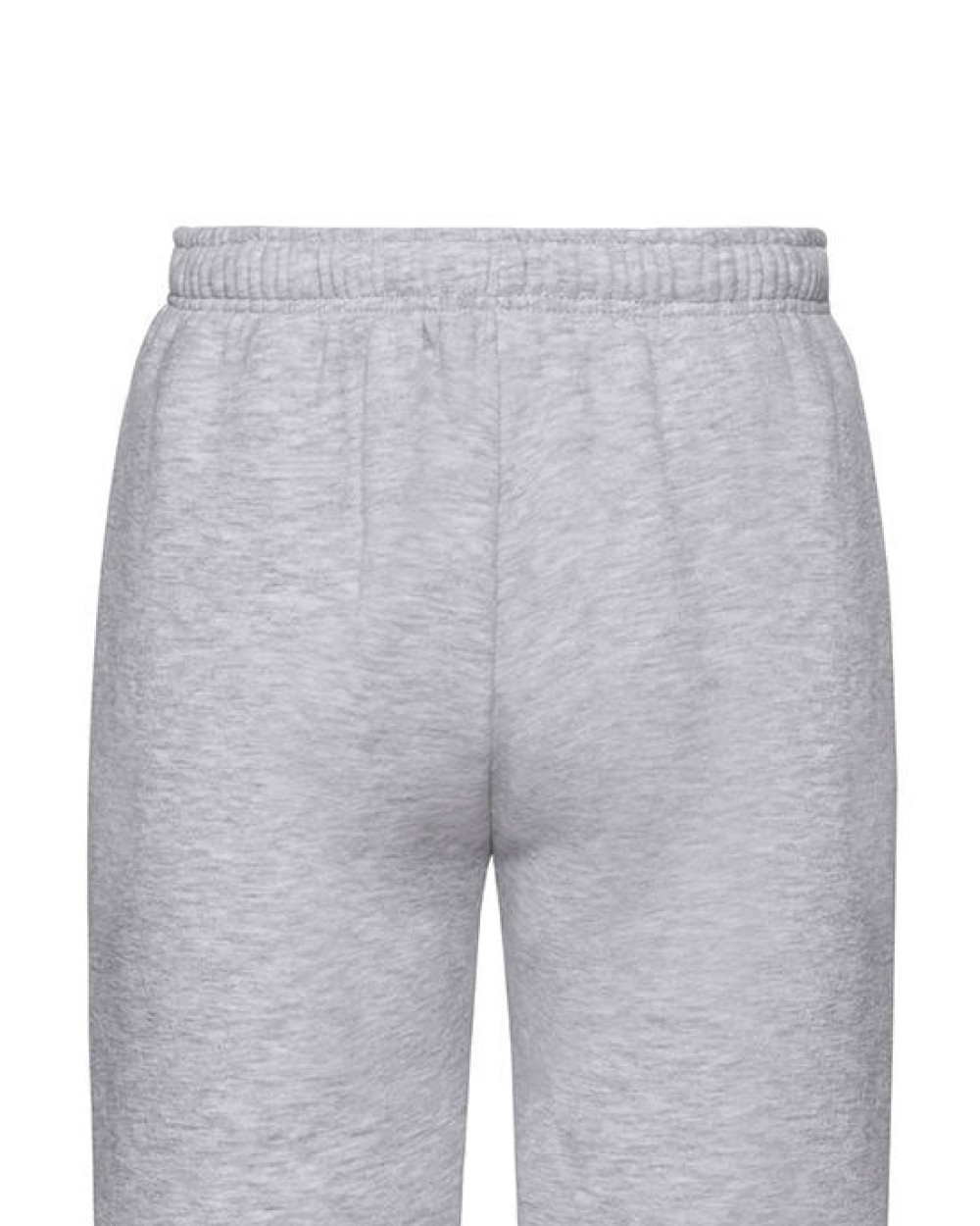 FOL Kids' Premium Elasticated Cuff Jog Pants Hosen personalisierbar