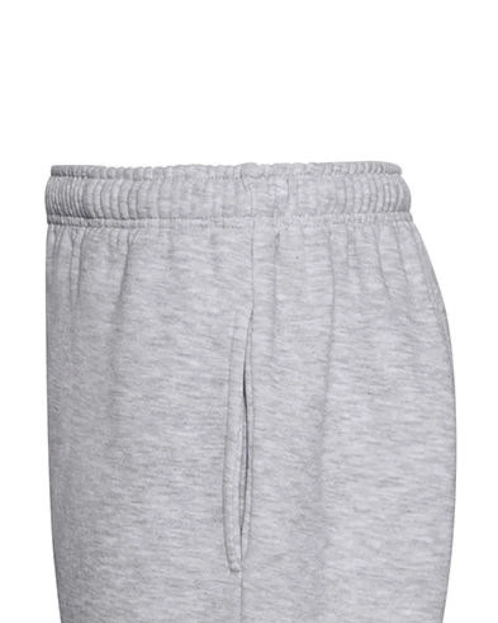 FOL Kids' Premium Elasticated Cuff Jog Pants Hosen personalisierbar
