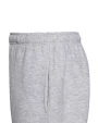FOL Kids' Premium Elasticated Cuff Jog Pants Hosen personalisierbar