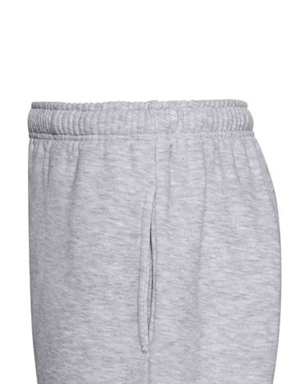 Broeken FOL Kids Premium Elasticated Cuff Jog Pants voor bedrukking &amp; borduring