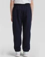 Pantalons personnalisable FOL Kids Premium Elasticated Cuff Jog Pants