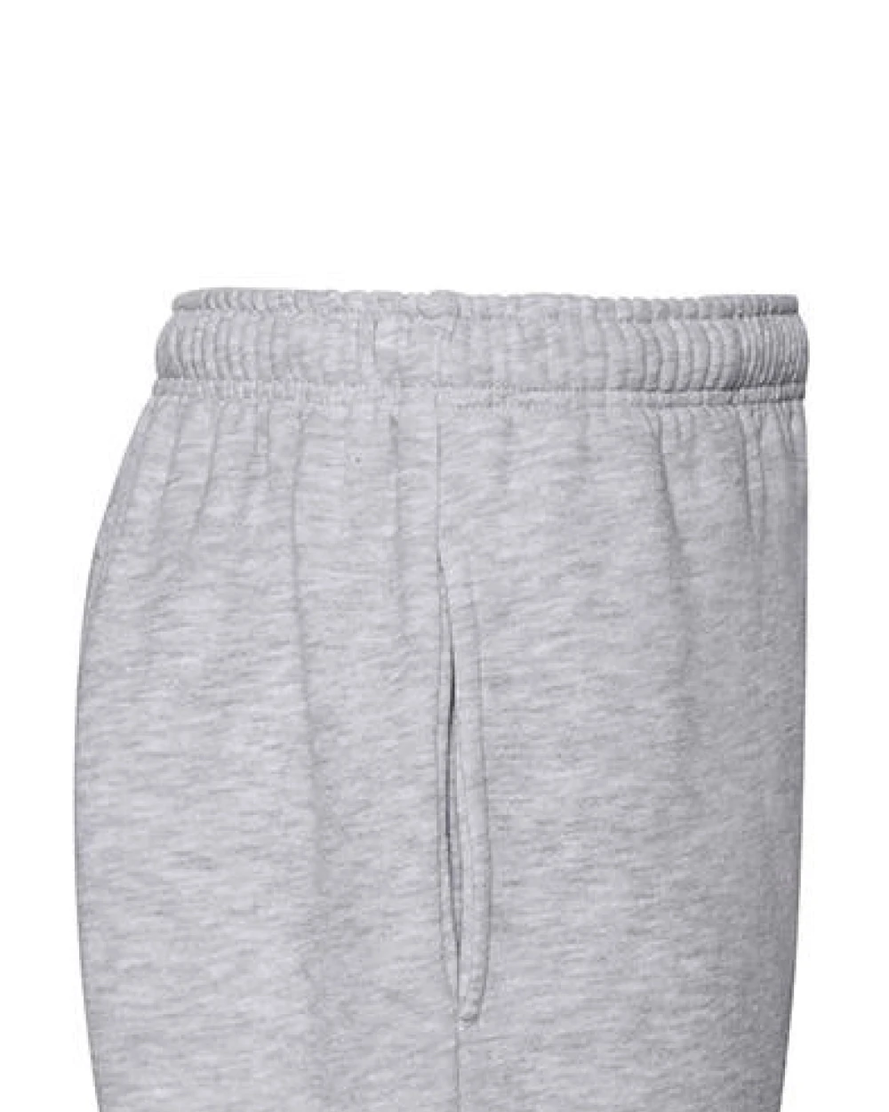 Pantalons personnalisable FOL Kids Premium Elasticated Cuff Jog Pants